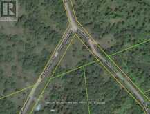 0 STONEY SETTLEMENT ROAD | Madoc Ontario | Slide Image Ten