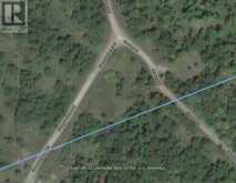 0 STONEY SETTLEMENT ROAD | Madoc Ontario | Slide Image Eleven