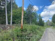 0 STONEY SETTLEMENT ROAD | Madoc Ontario | Slide Image Twelve