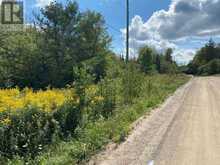 0 STONEY SETTLEMENT ROAD | Madoc Ontario | Slide Image Thirteen
