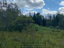 0 STONEY SETTLEMENT ROAD | Madoc Ontario | Slide Image Eighteen