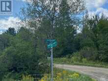0 STONEY SETTLEMENT ROAD | Madoc Ontario | Slide Image Nineteen