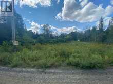 0 STONEY SETTLEMENT ROAD | Madoc Ontario | Slide Image Twenty-one