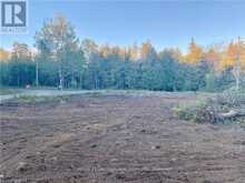 0 STONEY SETTLEMENT ROAD | Madoc Ontario | Slide Image Two