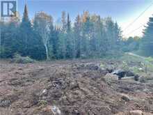 0 STONEY SETTLEMENT ROAD | Madoc Ontario | Slide Image Three