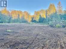 0 STONEY SETTLEMENT ROAD | Madoc Ontario | Slide Image Four