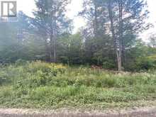 0 STONEY SETTLEMENT ROAD | Madoc Ontario | Slide Image Five