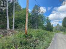 0 STONEY SETTLEMENT ROAD | Madoc Ontario | Slide Image Eight