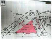 0 STONEY SETTLEMENT ROAD | Madoc Ontario | Slide Image Nine