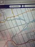 E 1/2 OF W 1/2 LT 28 CONCESSION 12 | Apsley Ontario | Slide Image One