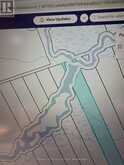 E 1/2 OF W 1/2 LT 28 CONCESSION 12 | Apsley Ontario | Slide Image Three