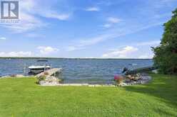 2 MAJOR STREET | Kawartha Lakes Ontario | Slide Image Forty-three
