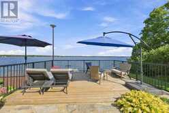 2 MAJOR STREET | Kawartha Lakes Ontario | Slide Image Forty-five