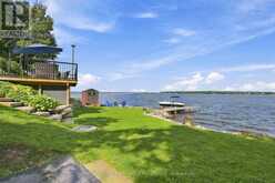 2 MAJOR STREET | Kawartha Lakes Ontario | Slide Image Forty-six