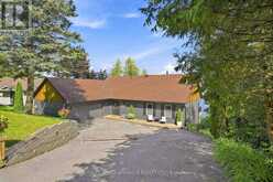 2 MAJOR STREET | Kawartha Lakes Ontario | Slide Image Four
