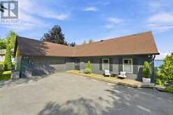 2 MAJOR STREET | Kawartha Lakes Ontario | Slide Image Five