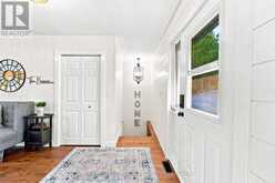 2 MAJOR STREET | Kawartha Lakes Ontario | Slide Image Six