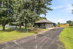 161 UNIVERSITY AVENUE | Belleville Ontario | Slide Image One