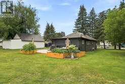 161 UNIVERSITY AVENUE | Belleville Ontario | Slide Image Twenty-eight