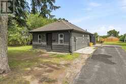 161 UNIVERSITY AVENUE | Belleville Ontario | Slide Image Two