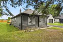 161 UNIVERSITY AVENUE | Belleville Ontario | Slide Image Thirty