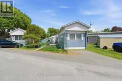 63 - 63 WHITES ROAD | Quinte West Ontario | Slide Image One