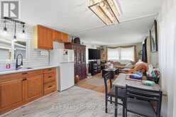 63 - 63 WHITES ROAD | Quinte West Ontario | Slide Image Nine