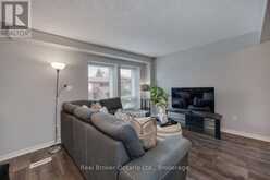 30 - 220 ORMOND DRIVE | Oshawa Ontario | Slide Image Twelve
