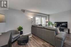 30 - 220 ORMOND DRIVE | Oshawa Ontario | Slide Image Thirteen