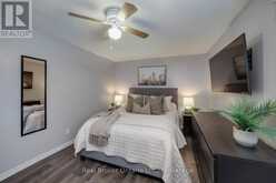 30 - 220 ORMOND DRIVE | Oshawa Ontario | Slide Image Fifteen