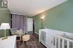 30 - 220 ORMOND DRIVE | Oshawa Ontario | Slide Image Seventeen