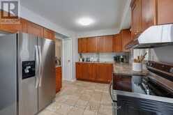 30 - 220 ORMOND DRIVE | Oshawa Ontario | Slide Image One