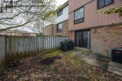30 - 220 ORMOND DRIVE | Oshawa Ontario | Slide Image Twenty-two