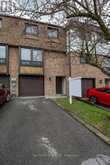 30 - 220 ORMOND DRIVE | Oshawa Ontario | Slide Image Two