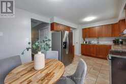 30 - 220 ORMOND DRIVE | Oshawa Ontario | Slide Image Five