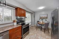 30 - 220 ORMOND DRIVE | Oshawa Ontario | Slide Image Six