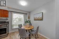 30 - 220 ORMOND DRIVE | Oshawa Ontario | Slide Image Seven