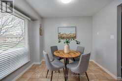 30 - 220 ORMOND DRIVE | Oshawa Ontario | Slide Image Eight