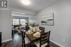 30 - 220 ORMOND DRIVE | Oshawa Ontario | Slide Image Nine