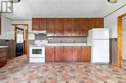 147 CAUGHEY ROAD | Prince Edward Ontario | Slide Image Twelve