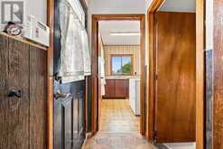 147 CAUGHEY ROAD | Prince Edward Ontario | Slide Image Thirteen