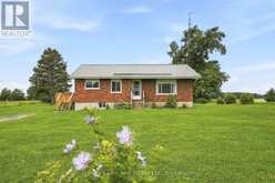 147 CAUGHEY ROAD | Prince Edward Ontario | Slide Image One