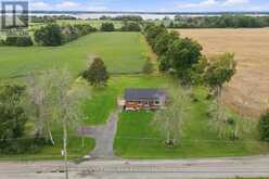 147 CAUGHEY ROAD | Prince Edward Ontario | Slide Image Two