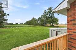 147 CAUGHEY ROAD | Prince Edward Ontario | Slide Image Thirty