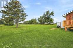 147 CAUGHEY ROAD | Prince Edward Ontario | Slide Image Thirty-one