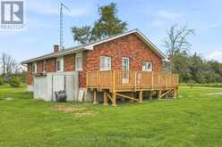 147 CAUGHEY ROAD | Prince Edward Ontario | Slide Image Thirty-two