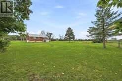 147 CAUGHEY ROAD | Prince Edward Ontario | Slide Image Thirty-four
