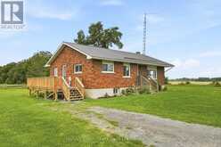 147 CAUGHEY ROAD | Prince Edward Ontario | Slide Image Thirty-seven