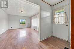147 CAUGHEY ROAD | Prince Edward Ontario | Slide Image Three