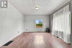 147 CAUGHEY ROAD | Prince Edward Ontario | Slide Image Four